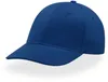 Atlantis | Start Six Cap / Berretto / Cappello - Colore: Anteprima dell’immagine prodotto 2