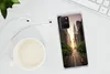 MuchoWow® Handyhülle Schutzhülle Hülle für Samsung Galaxy Produktbild-Vorschau 6