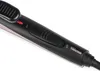 Tristar HD-2421 Nástroj pro styling vlasů Kulma teplá černá Náhled obrázku produktu 2
