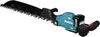 Taille-haie 40Vmax 75 cm - MAKITA UH014GZ (vendu sans Voir les images du produit 1