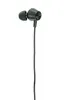 Grundig Kopfhörer mit Kabel USBC - Headset mit 120cm Kabel Produktbild-Vorschau 5
