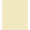 BRUNNEN Universalpapier A4 120g chamois 35B 105123511 Produktbild-Vorschau 2