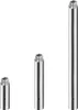 500 mm prodlužovací trubka pro pole dance, vhodná pro 45 mm Náhled obrázku produktu 3