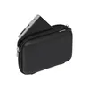 Rivacase 9102 HDD Tasche 2,5 schwarz Produktbild-Vorschau 13