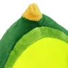 Joy Toy 42450, Toy avocado Produktbild-Vorschau 6