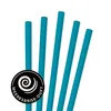 MAXXMEE Abflussreiniger-Stick Meeresbrise - 50er-Set blau Produktbild-Vorschau 5