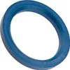 1x Anello di centraggio Carbonado PREMIUM 76,0 - 57,1 in Anteprima dell’immagine prodotto 1