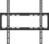 Goobay 49730 Supporto da parete per TV Basic FISSO (M), Anteprima dell’immagine prodotto 5