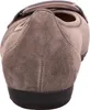 Gabor Damen Ballerinas 33141-4.5, 33141-5, 33141-5.5, Produktbild-Vorschau 2