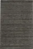 Natur Teppich Indo Gabbeh Ella Anthrazit, Größe:140x200 cm Produktbild-Vorschau 5