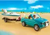 PLAYMOBIL Dinos 71589 T-Rex Angriff Produktbild-Vorschau 7