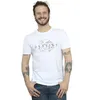 Netflix - "The Witcher's Destiny" T-Shirt für Herren Produktbild-Vorschau 2