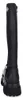 Replay Damen Stiefel Any Step schwarz Produktbild-Vorschau 3