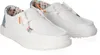 HEYDUDE Hey Dude Wendy Boho Damen weiss 41 Produktbild-Vorschau 46