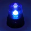 LED Blaulicht Lampe Produktbild-Vorschau 2