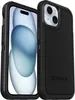 Otterbox OTT.77-92972 Defender Custodia Xt Iphone 15 14 14 Podgląd zdjęcia produktu 2