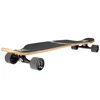 Design Musik Bambus / Ahornholz (Flex 1) FunTomia® Produktbild-Vorschau 4