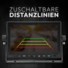 7" FUNK-Set EVOLUTION HD | Wohnmobil & LKW bis 21 Meter  Produktbild-Vorschau 7