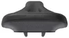 Ergon ST Core Evo Men, Fahrradsattel, Männer, Schwarz, Produktbild-Vorschau 5