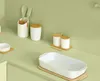 5Five Simply Smart Butterdose mit Streichmesser, Produktbild-Vorschau 10