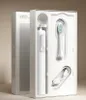 Xiaomi Oszillations-Elektrozahnbürste Weiß (BHR9818EU) Produktbild-Vorschau 2