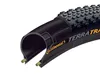 2x Continental Terra Trail ShieldWall 40-622 schwarz/braun Produktbild-Vorschau 6