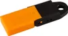 Trapeziumvormige schuifmaat, 5 stuks, SK2 - NEO TOOLS - Productafbeelding-voorbeeld 3