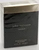 John Varvatos Vintage eau de Toilette für Herren 125 ml Produktbild-Vorschau 1