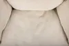 Vankúš pre závesné hojdacie kreslo 56x63x36 Náhľad obrázku produktu 5