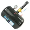 STIX, Reifenbefuller 19L, Druckluft Bazooka, IN-19L, PKW, Produktbild-Vorschau 1