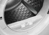 AEG Series 9000 TR9W75780, debout, remplissage frontal, Voir les images du produit 4