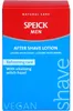 Speick Men Lotion après-rasage 100ml Voir les images du produit 7