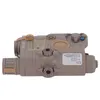 Element Battery Box NO Function Dummy Model Weapon Battery Produktbild-Vorschau 7