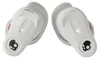 Skullcandy Method 360 ANC, bianco Anteprima dell’immagine prodotto 3