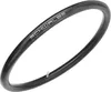 Schwalbe Schlauch #7Ap 40/62-406 Sv40 Voir les images du produit 3