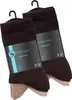 Stark Soul® Sportsocken 6 Paar, mit FROTTEESOHLE 39-42 Produktbild-Vorschau 2