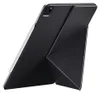 Pitaka FOL2302, Folio, Apple, iPad Air 13" 2024, iPad Pro Náhled obrázku produktu 10