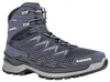LOWA INNOX PRO GTX MID, Männlich, Erwachsener, Blau, Sand, Produktbild-Vorschau 5