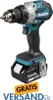 Makita DHP489Z Akku-Schlagbohrschrauber Produktbild-Vorschau 19
