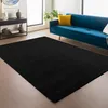140x200 cm Tappeto Joy 1400 nero Anteprima dell’immagine prodotto 2