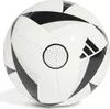 Adidas Real Madrid Trainingsball IX4019 5 Produktbild-Vorschau 2