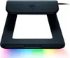 Razer Laptopstand Chroma V2 Productafbeelding-voorbeeld 10