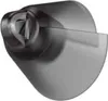 Tulipán do uší Widex pre RIC S/M/P Stl. M (8,7 mm) Náhľad obrázku produktu 1