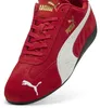 Puma Yellow Speedcat Og Couleur Rouge Voir les images du produit 15