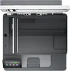 HP Color Laserjet Pro MFP 3302sdwg                Produktbild-Vorschau 18