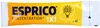 Esprico 1x1 Supension sachet, 30 pcs. solution Voir les images du produit 6