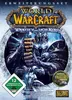 World of Warcraft - Wrath of the Lich King Produktbild-Vorschau 15