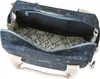 BASIL Lenkertasche "Boheme-City" Produktbild-Vorschau 2