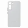 Samsung EF-VS901L, Cover, Samsung, Galaxy S22, 15,5 cm Produktbild-Vorschau 3