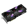 PNY GeForce RTX 4070 Ti 12GB - XLR8 Gaming VERTO Edition Produktbild-Vorschau 3